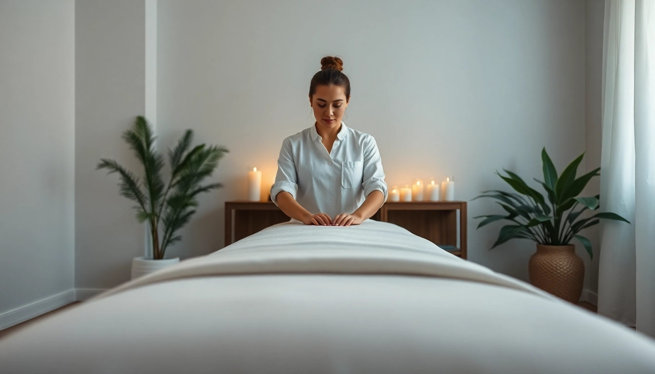 고요한 홈 마사지 환경에서 평택출장마사지와 함께 평온함을 느껴보세요.